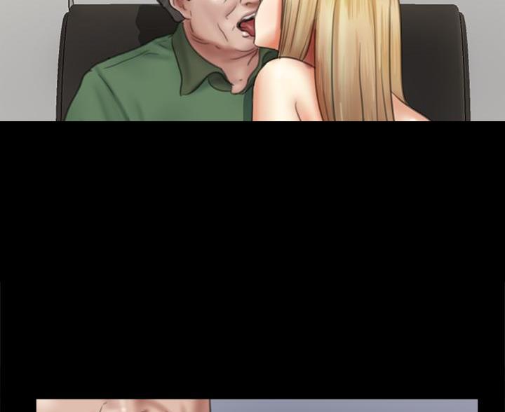 91