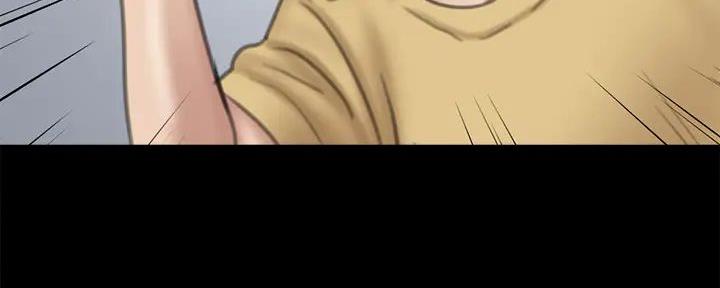 97