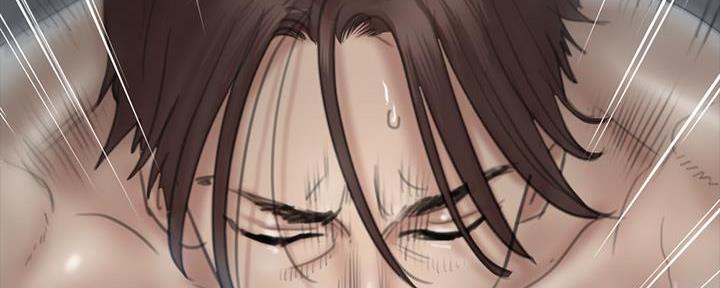 134