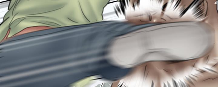 101