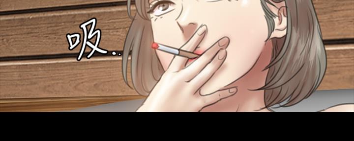 101