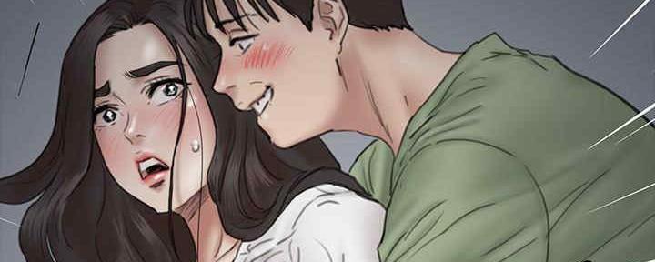 84