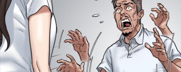 73
