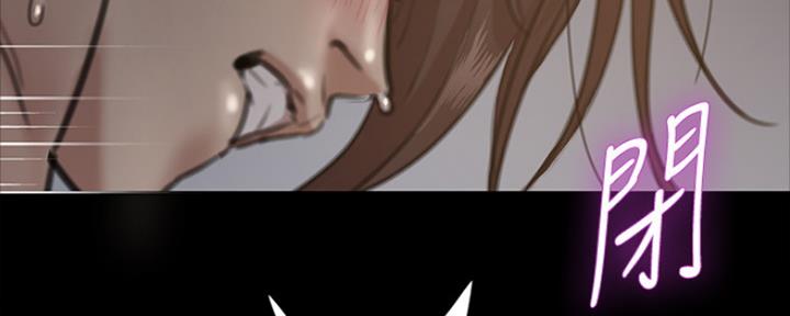 142