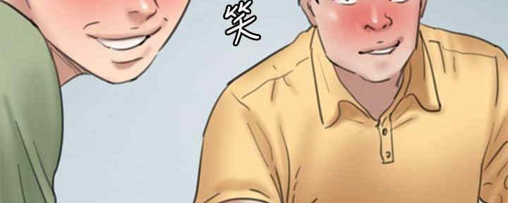 93