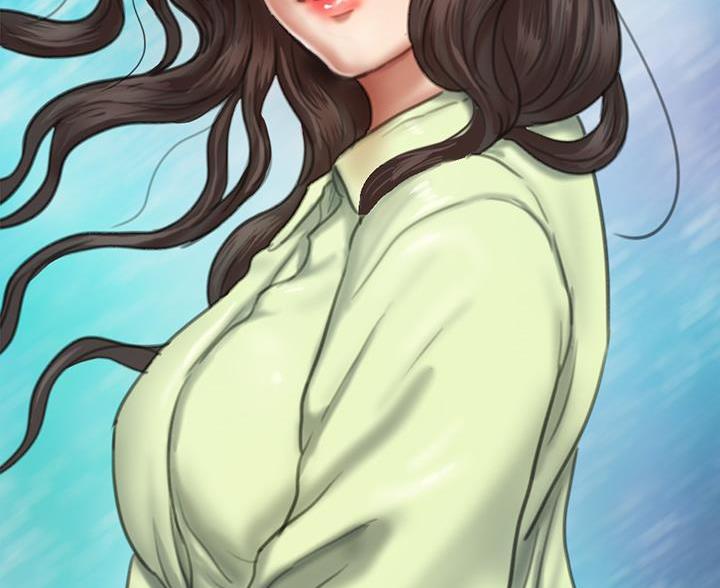76