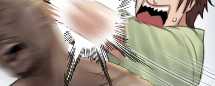 108