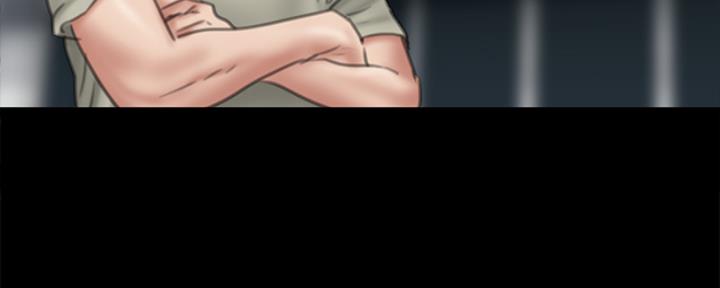 96