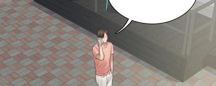 115