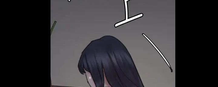 125