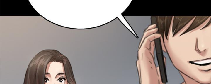112