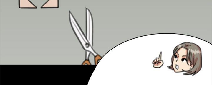 69