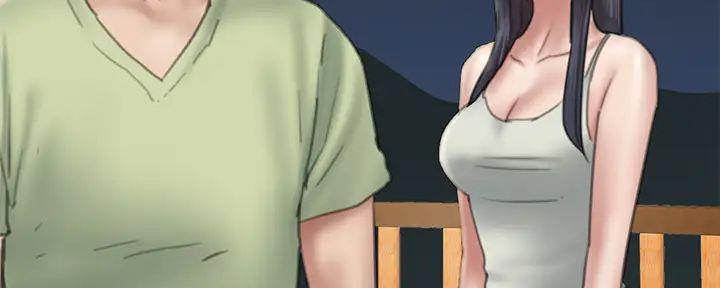 145