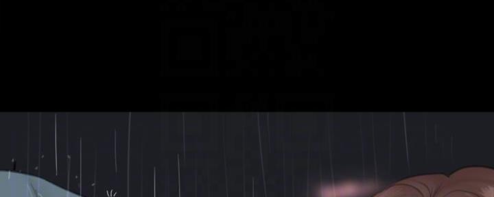 109