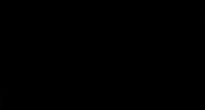 73