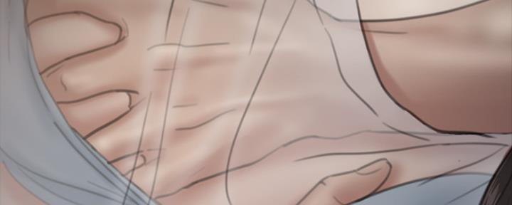 72