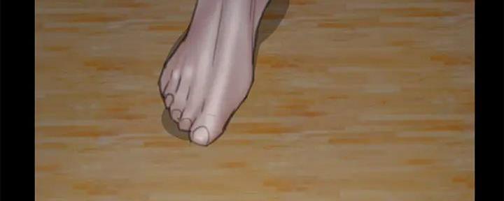 90
