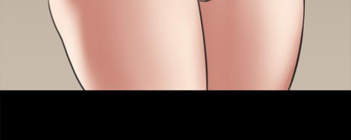 142