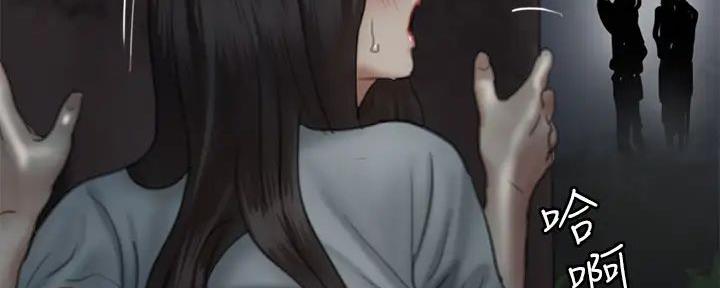 109