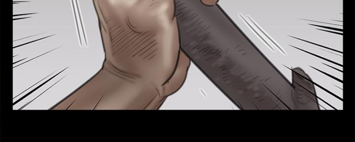 79