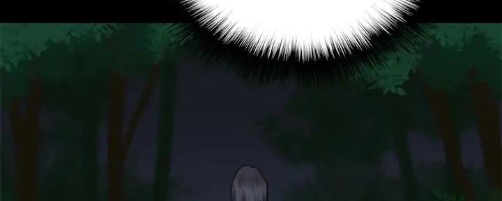 96
