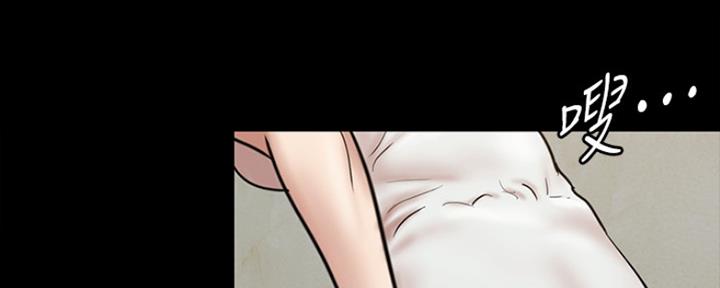 129