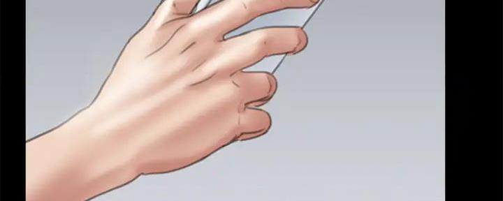 130