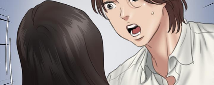 108