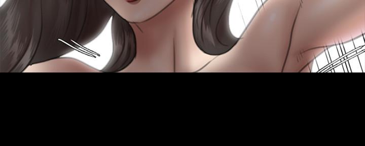 97