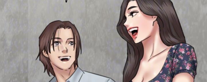 104