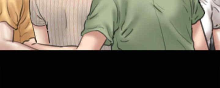 113