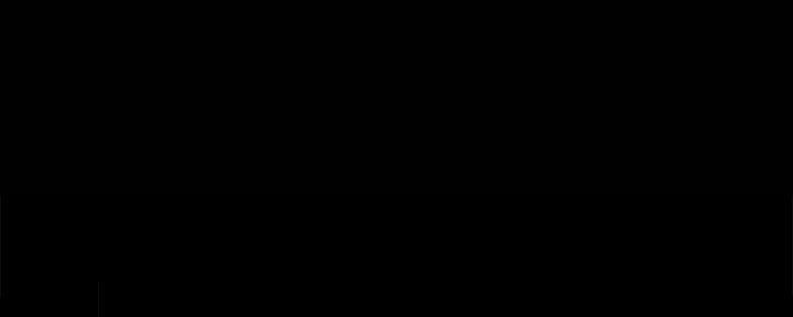 68