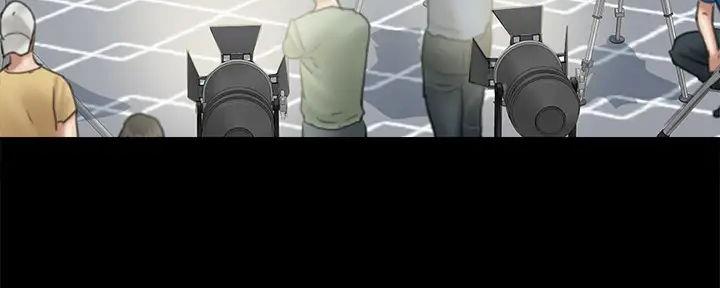111
