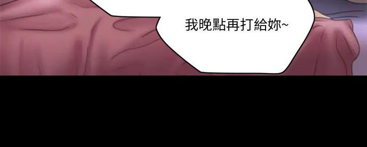127