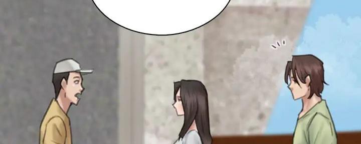 101