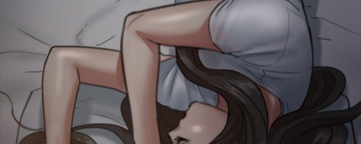 155