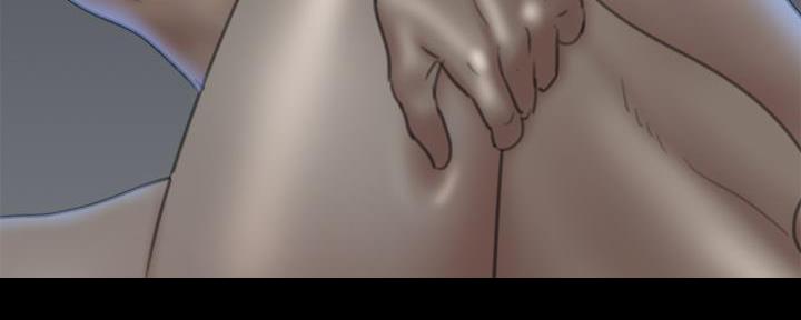 103