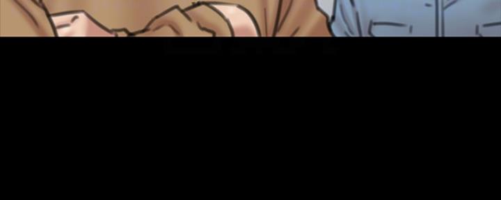 154
