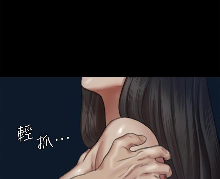 78