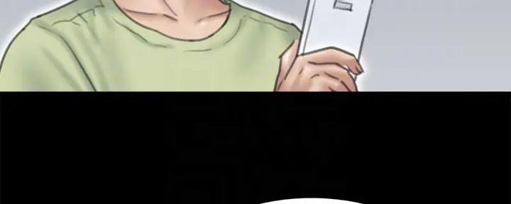 90