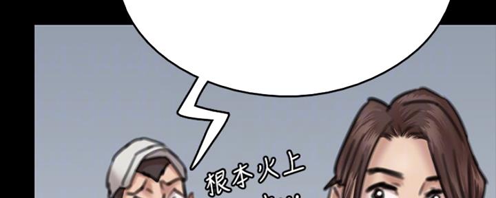 125