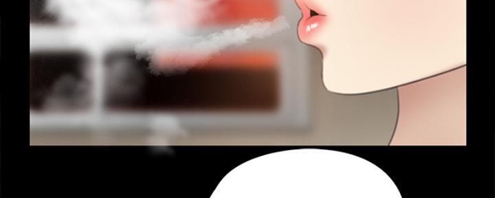 93