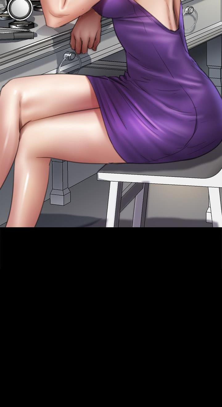 52