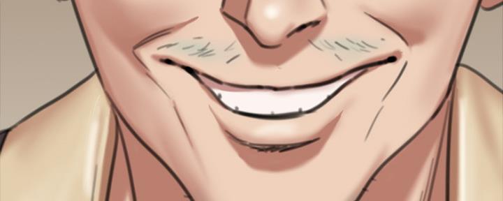 138
