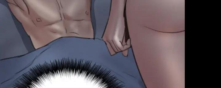 109