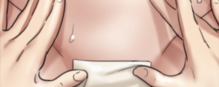 74