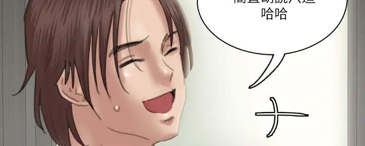 89