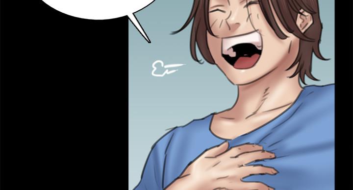 93
