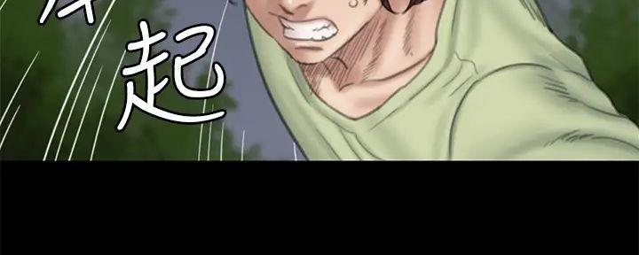 117