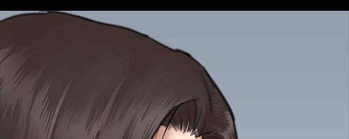 182